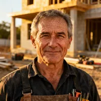 David Carrera