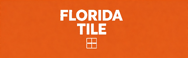 Florida Tile